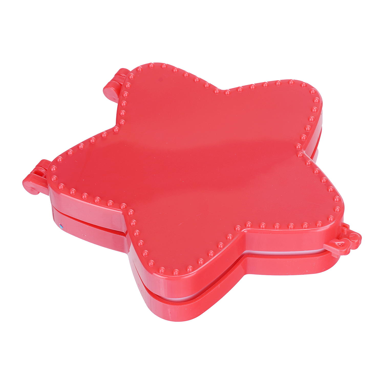 Игрушка Милая леди Котики-Пушинки - фото 4