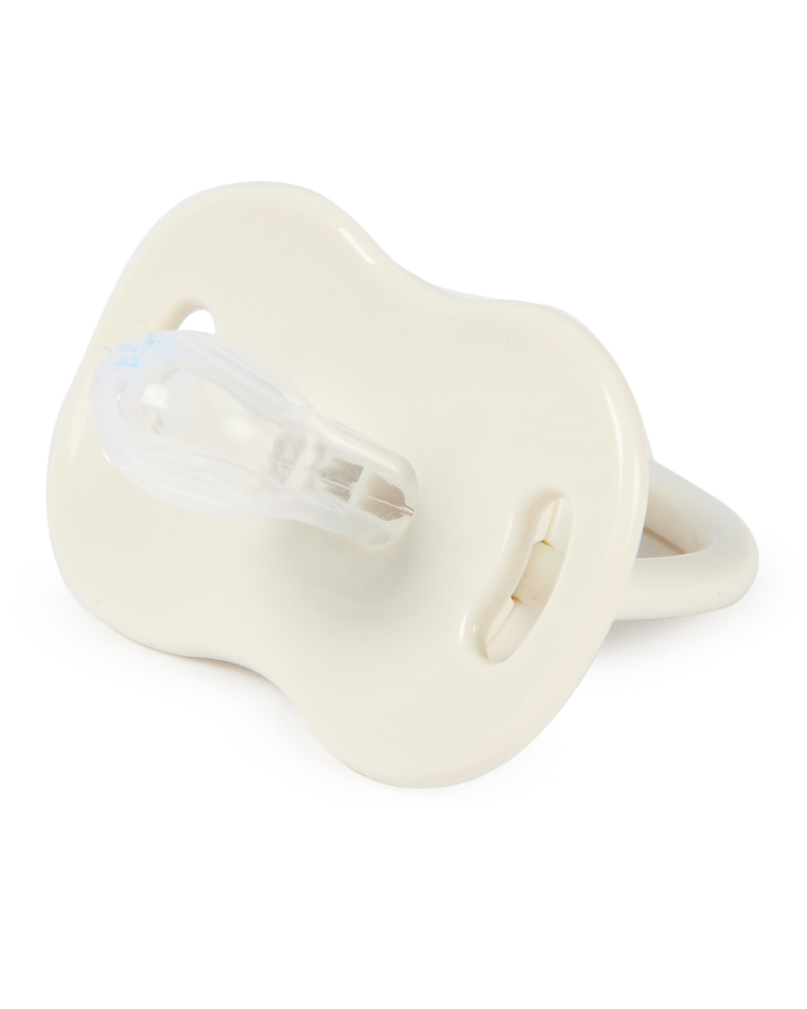 Пустышка Canpol Babies силикон ортодонтическая от 0 мес. - фото 4