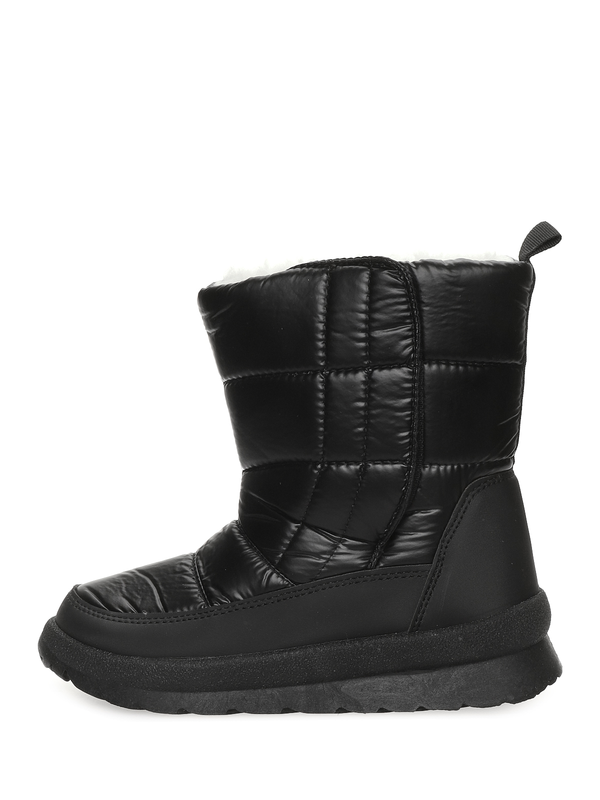 Дутики MakFly 88MF-27-08 - фото 2