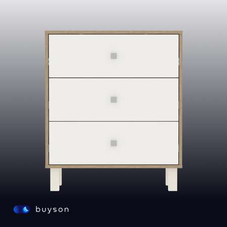 Комод buyson BuyDream