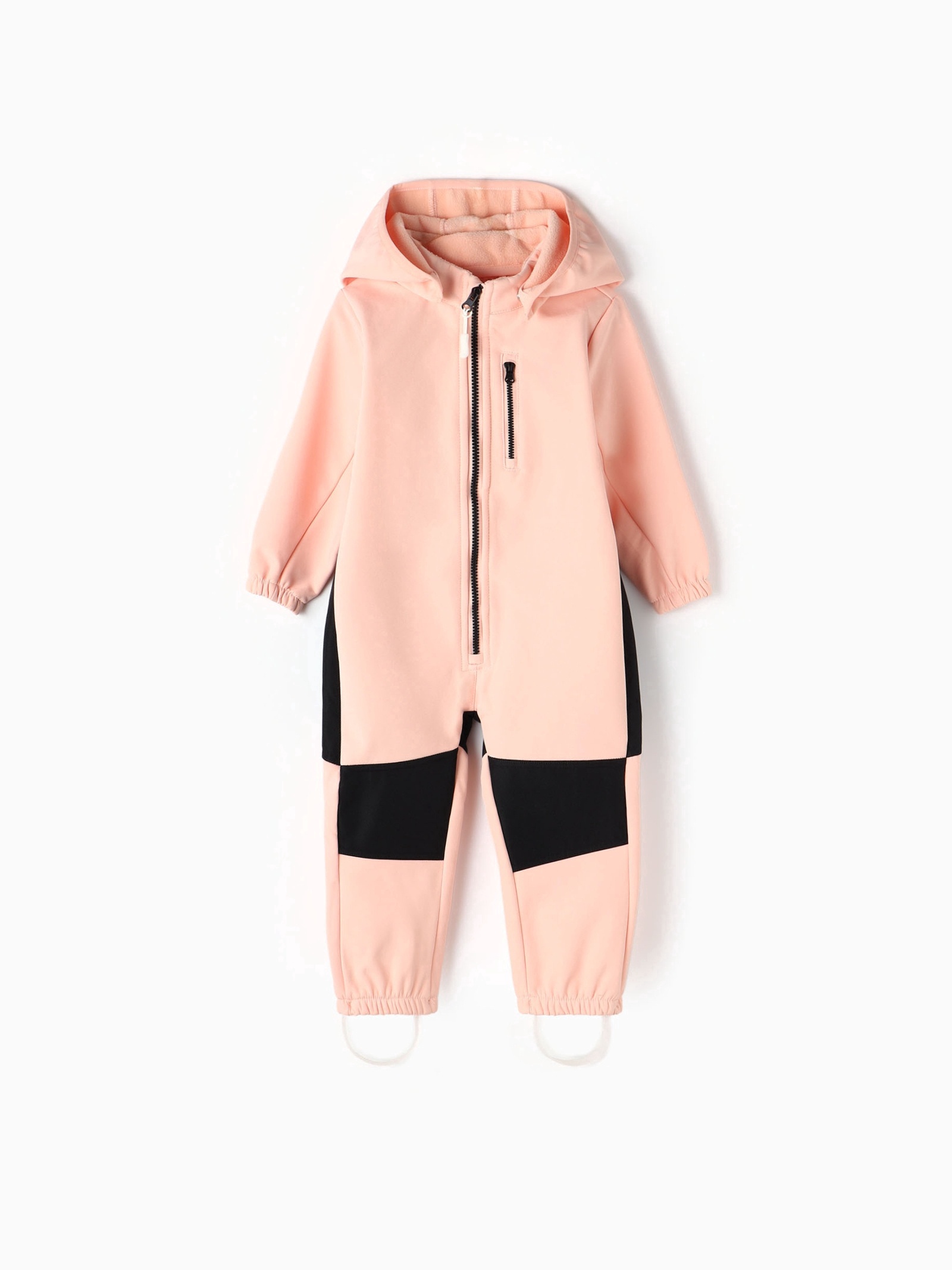 Комбинезон Minaku 10154907 - фото 6