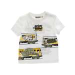 Футболка ORIGINAL MARINES