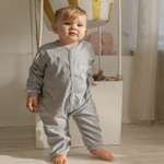 Комбинезон BabyEdel