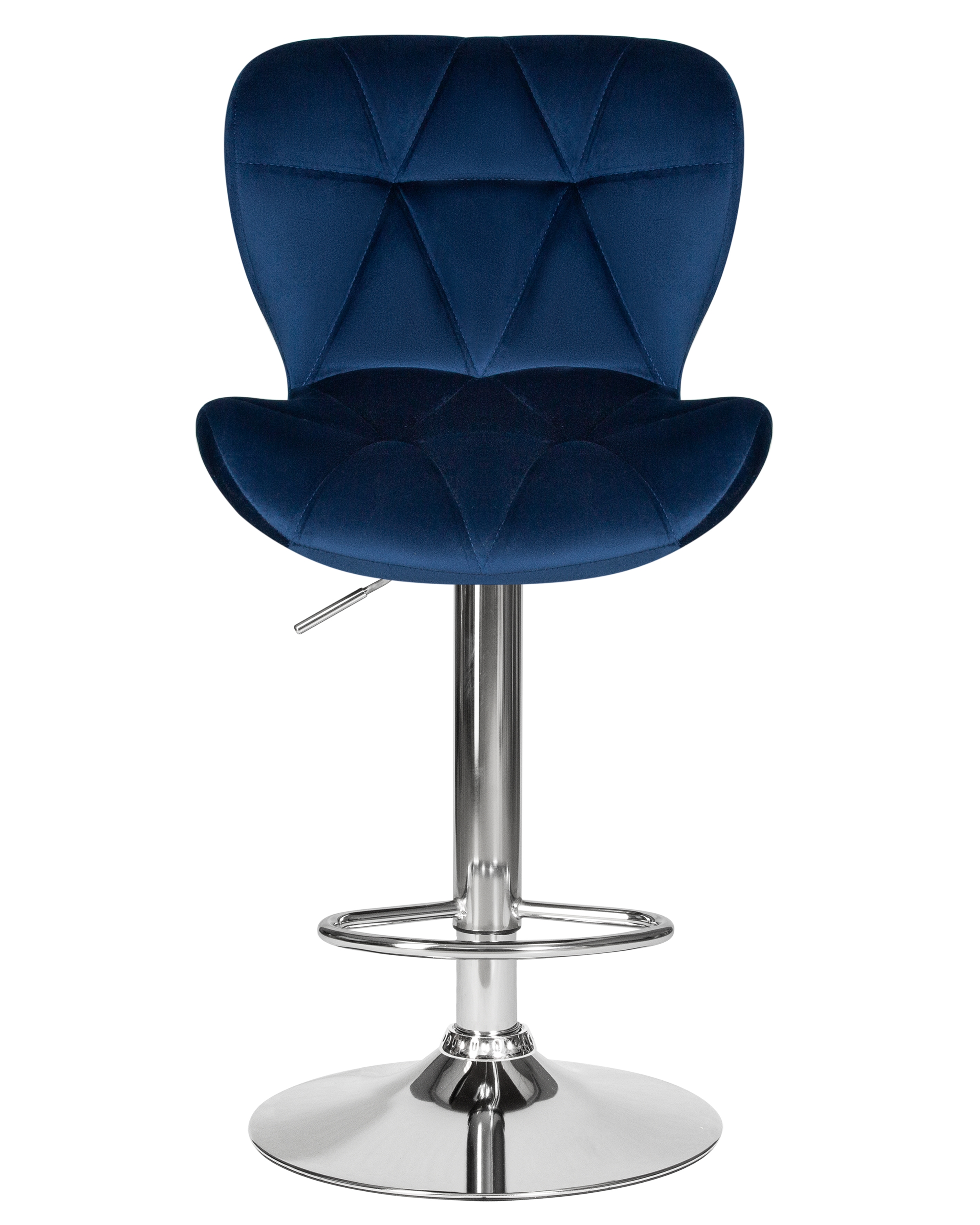 Стул DOBRIN BARNY - фото 7