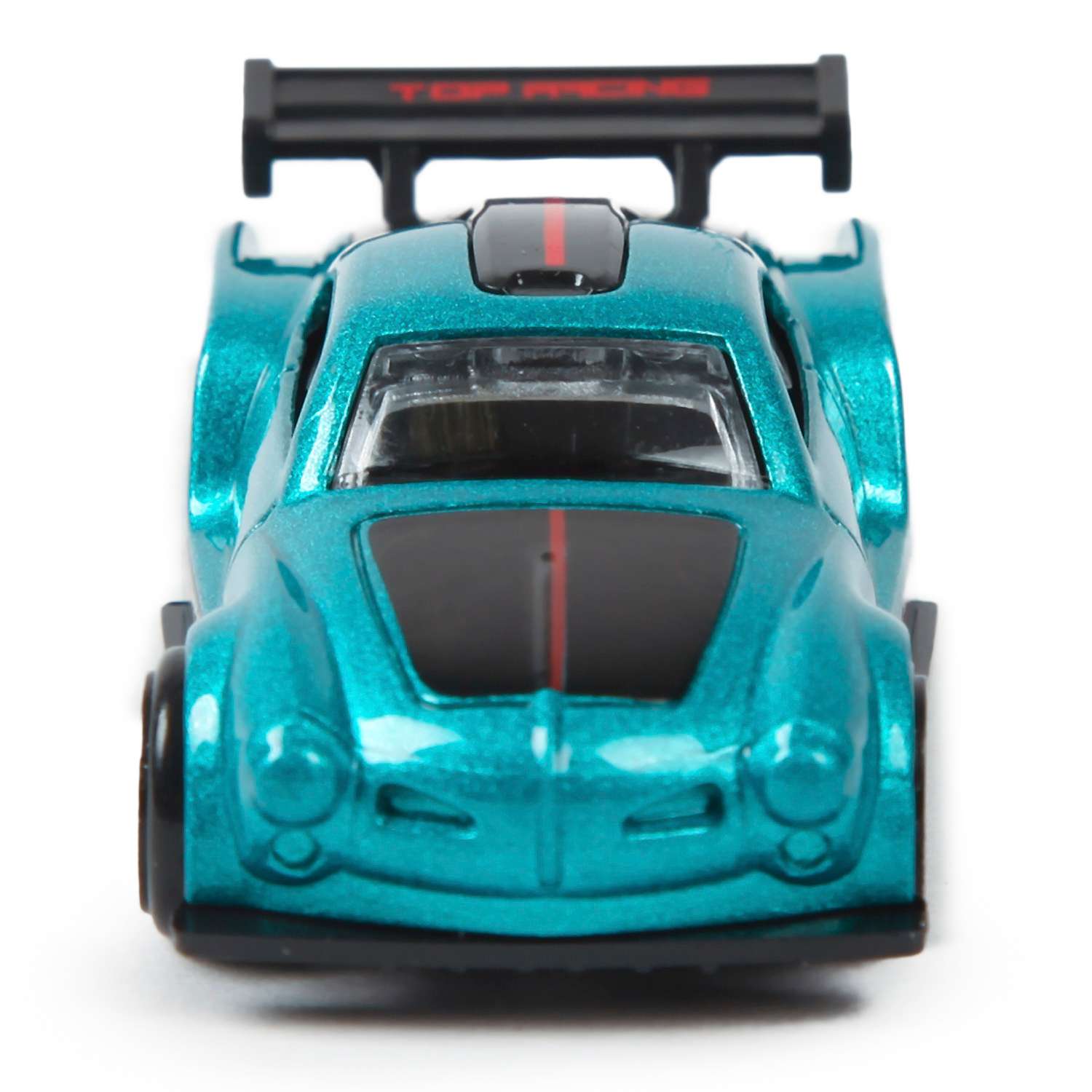 Автомобиль Mobicaro гоночный 1:64 в ассортименте OTB0583975 - фото 15