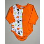 Боди Дашенька