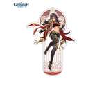 Фигурка Genshin Impact Sumeru Dehya