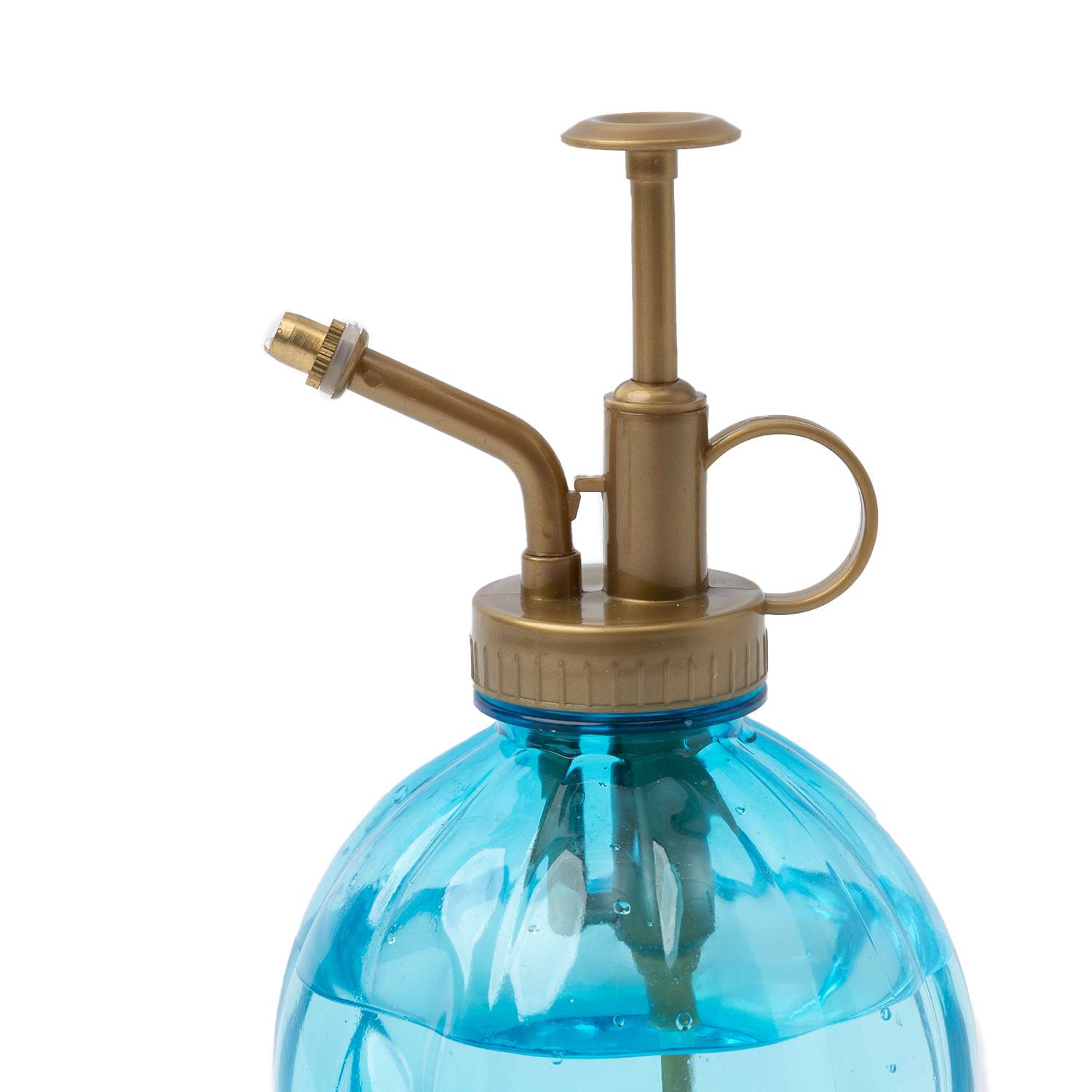 Опрыскиватель ё 8.5*15см - фото 2