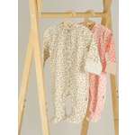 Комбинезон 2 шт KUZA