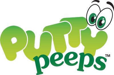 PUTTY Peeps