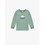 Лонгслив KOTON