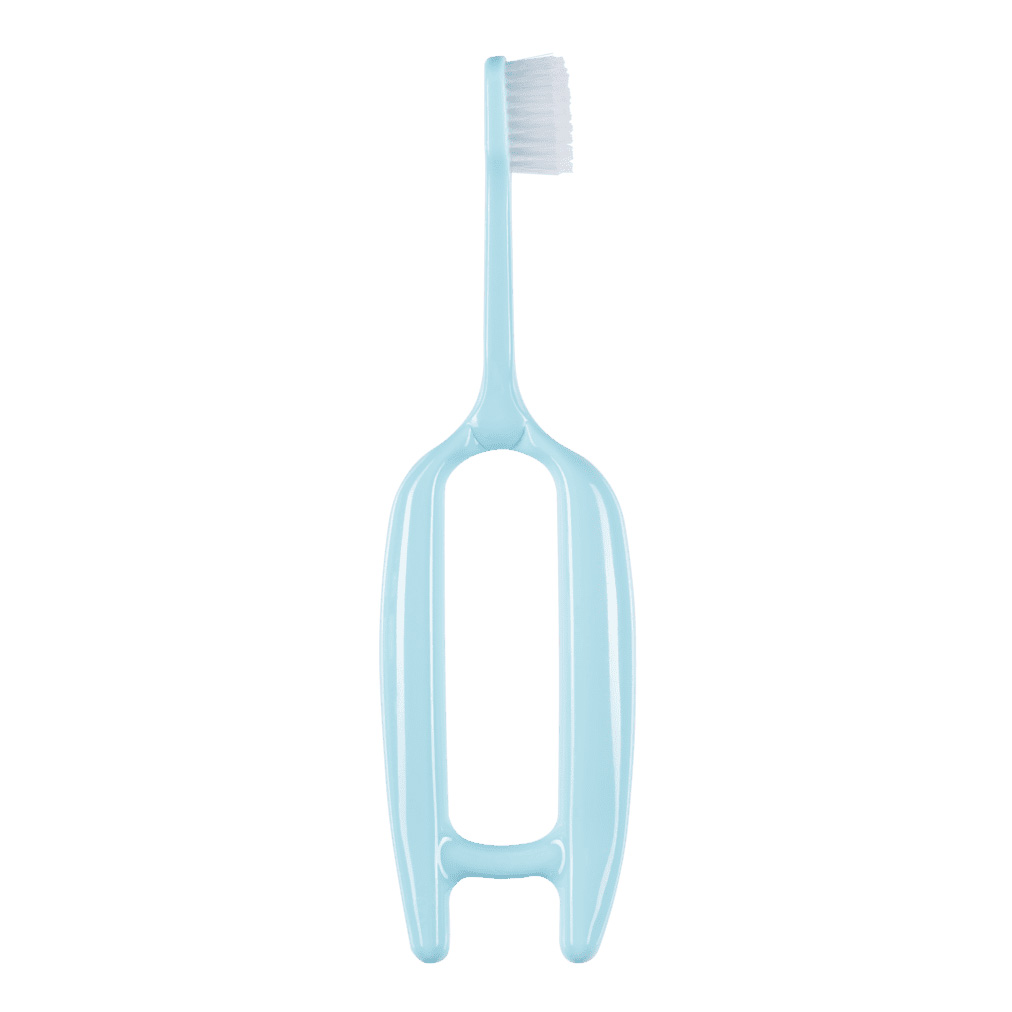 Зубная щетка классическая Доктор Сияй Ci Medical от 12 лет 1 шт. - фото 1