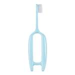 Зубная щетка классическая Доктор Сияй Ci Medical от 12 лет 1 шт.