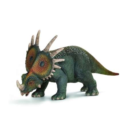 Игровой набор SCHLEICH