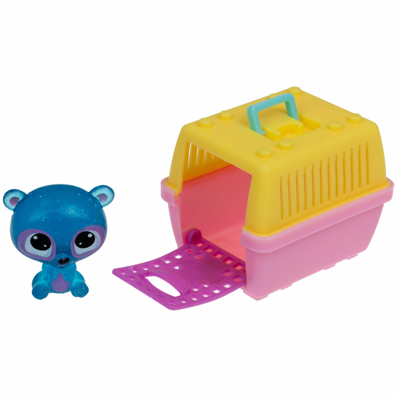 Фигурка 1TOY в ассортименте - фото 25
