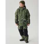 Комплект Premont