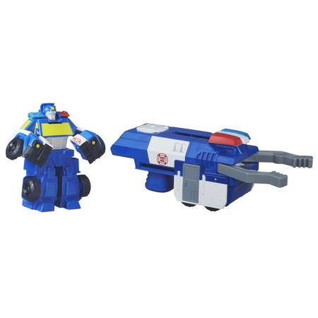 Playskool в ассортименте