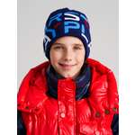 Шапка PlayToday