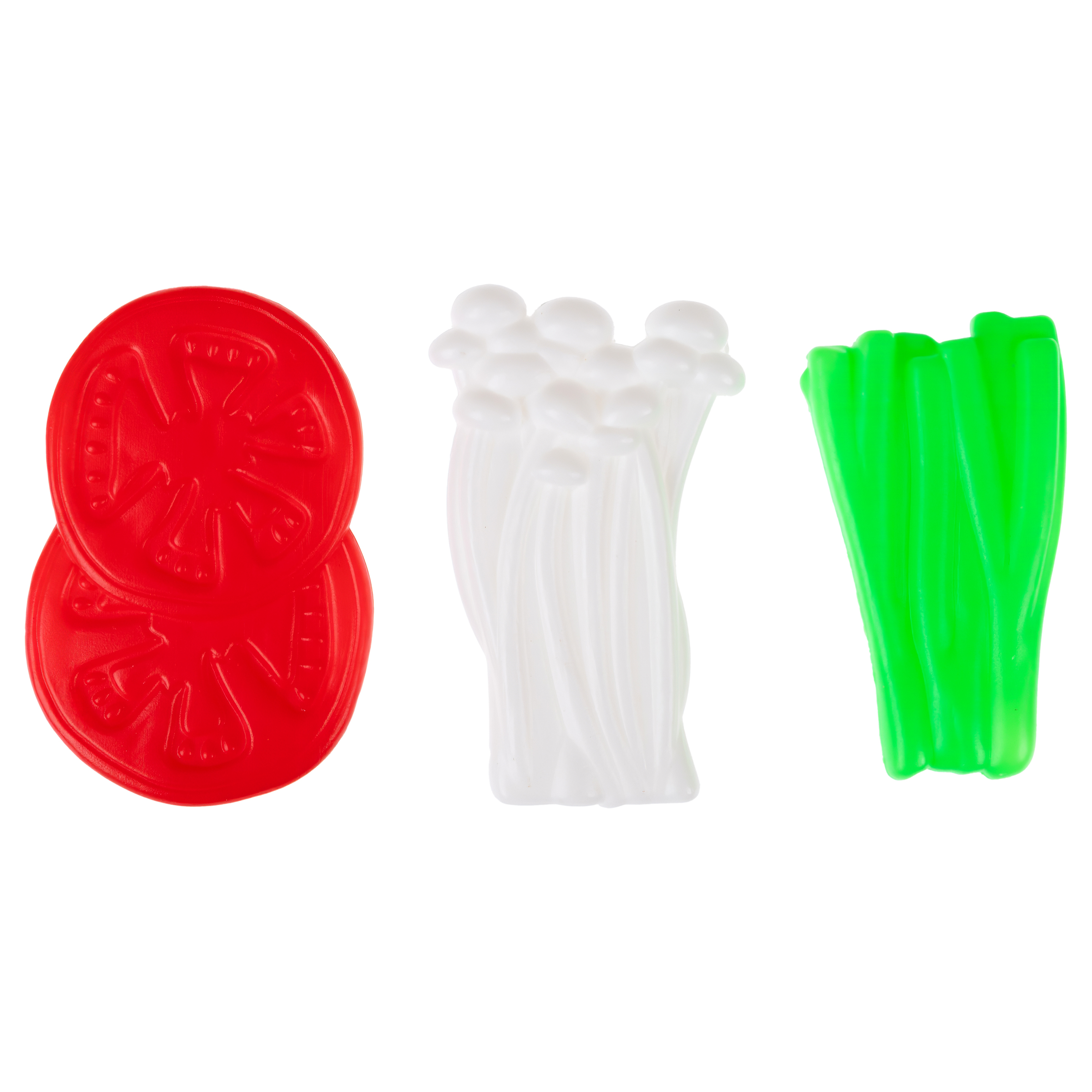Игрушка 1TOY посуда, продукты - фото 11