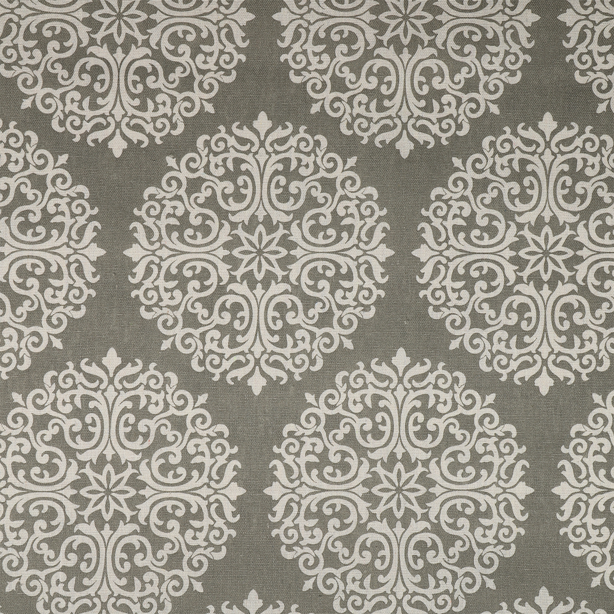 Набор для творчества TBY шитье - фото 2