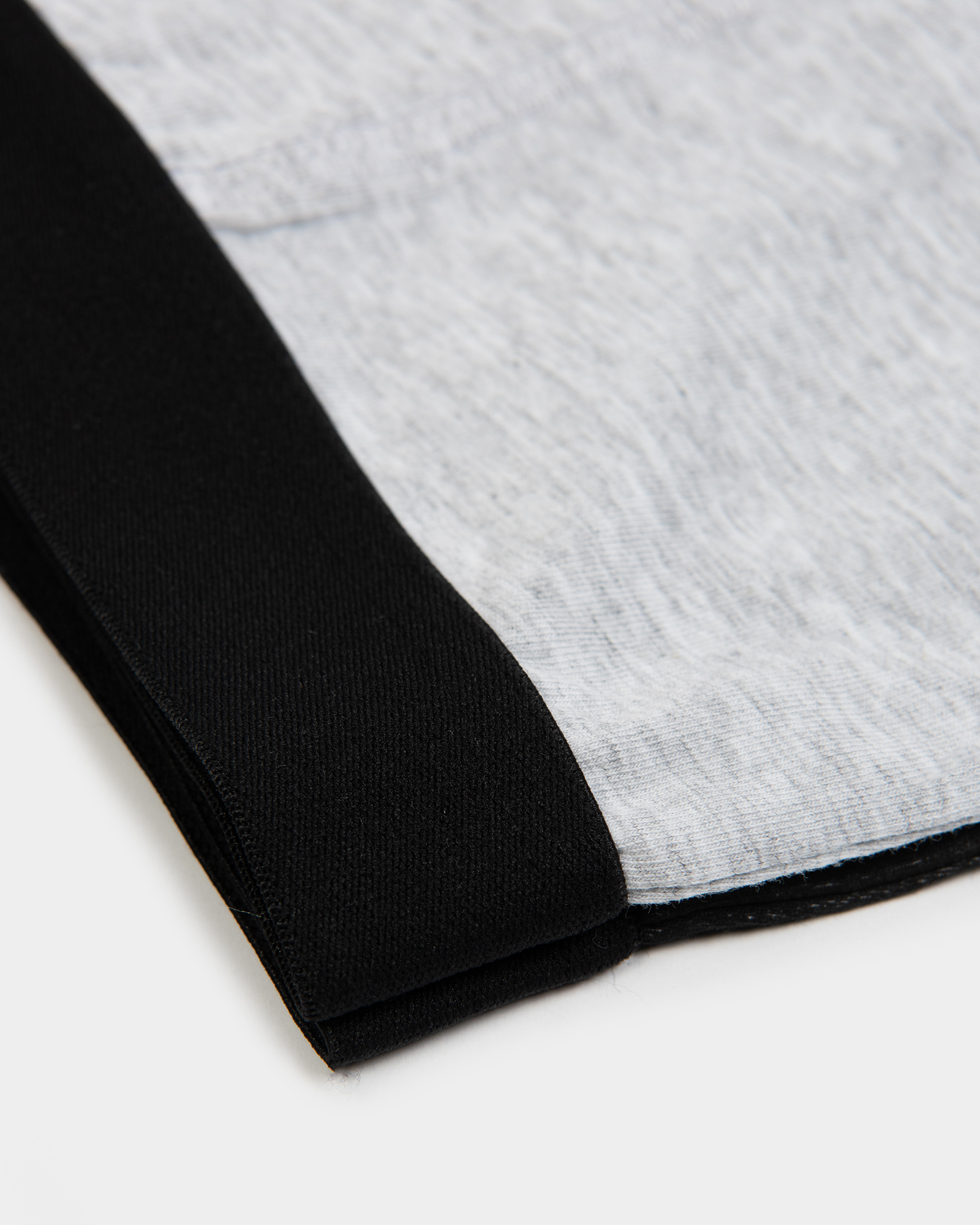 Трусы Day and Night 2 шт W24DN3-UB29tb-43 - фото 3