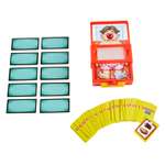Настольная игра Hasbro Games Операция