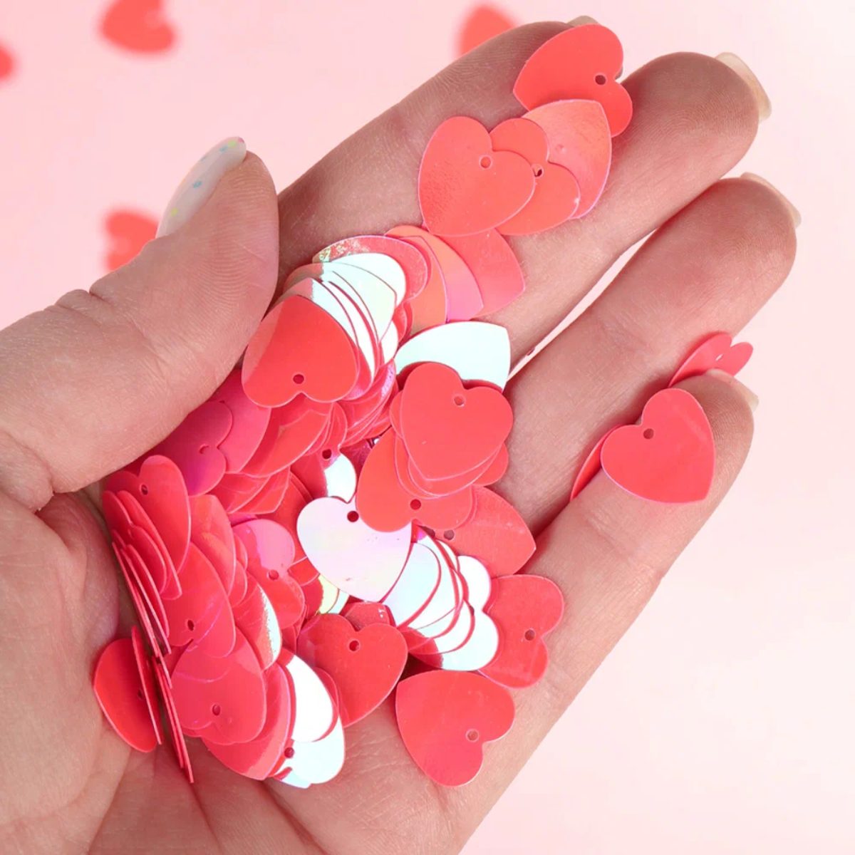 Набор для творчества Magic 4 Hobby шитье - фото 2