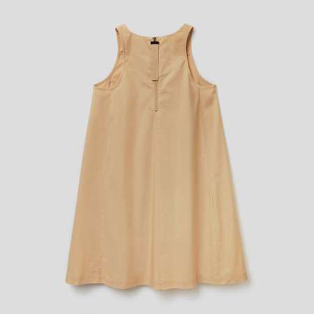 Платье United Colors of Benetton