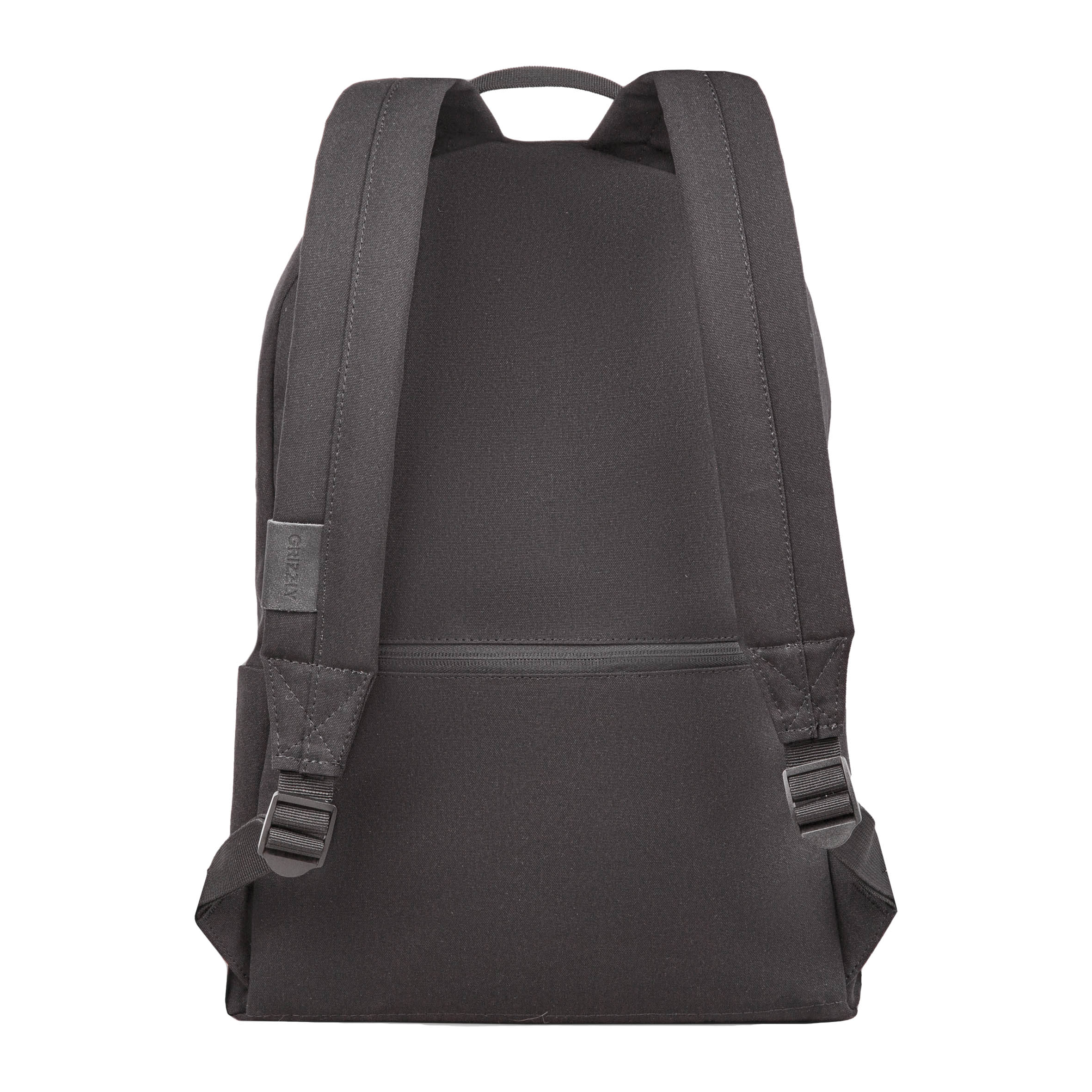 Рюкзак Grizzly мужской - фото 3