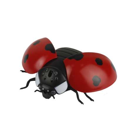 Игрушка 1TOY