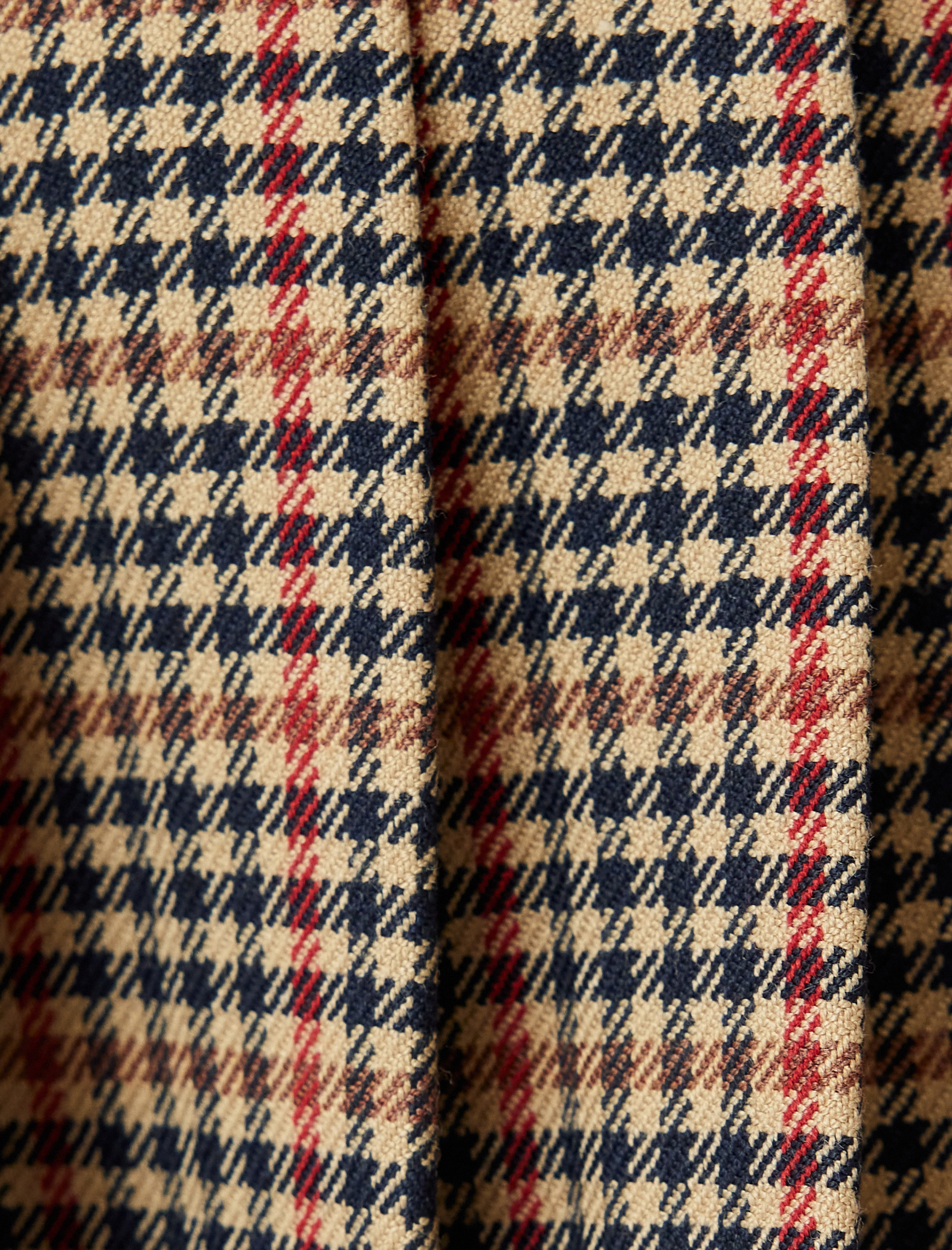Юбка KOTON 5WAK70039UW5C0 - фото 6