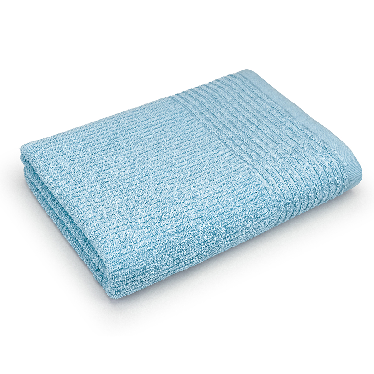 Полотенце BRAVO Райт 80 x 50 см 1 шт. - фото 4