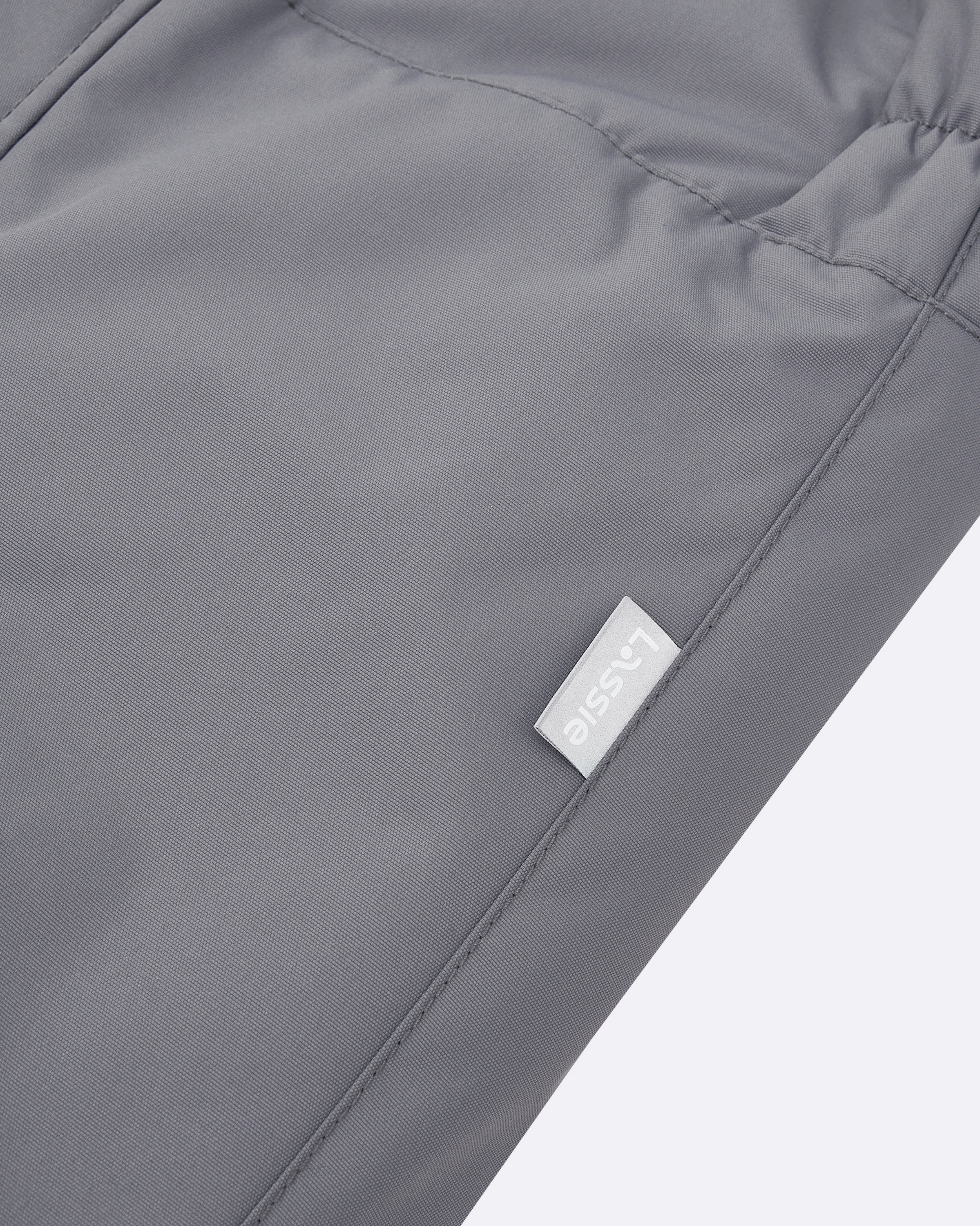 Комплект Lassie 71105404DM-9470 - фото 14