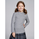 Водолазка YAXX