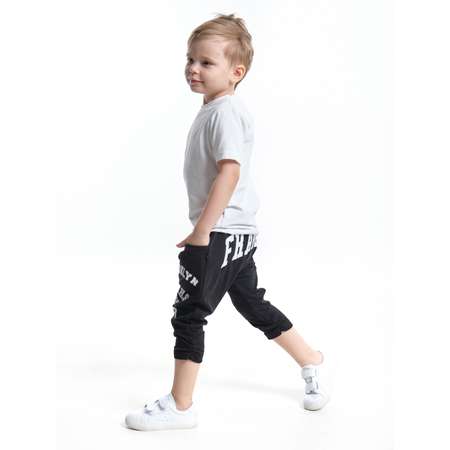 Бриджи Mini-Maxi