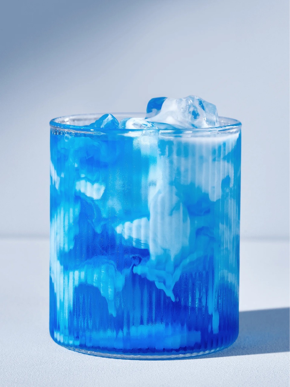 BANANA SHROOM SHROOM BLUE BEAUTY - фото 1