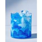 BANANA SHROOM SHROOM BLUE BEAUTY