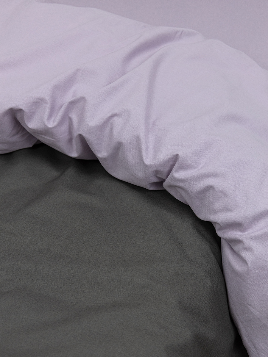 Комплект постельного белья BRAVO Boniko 4 предм. - фото 12