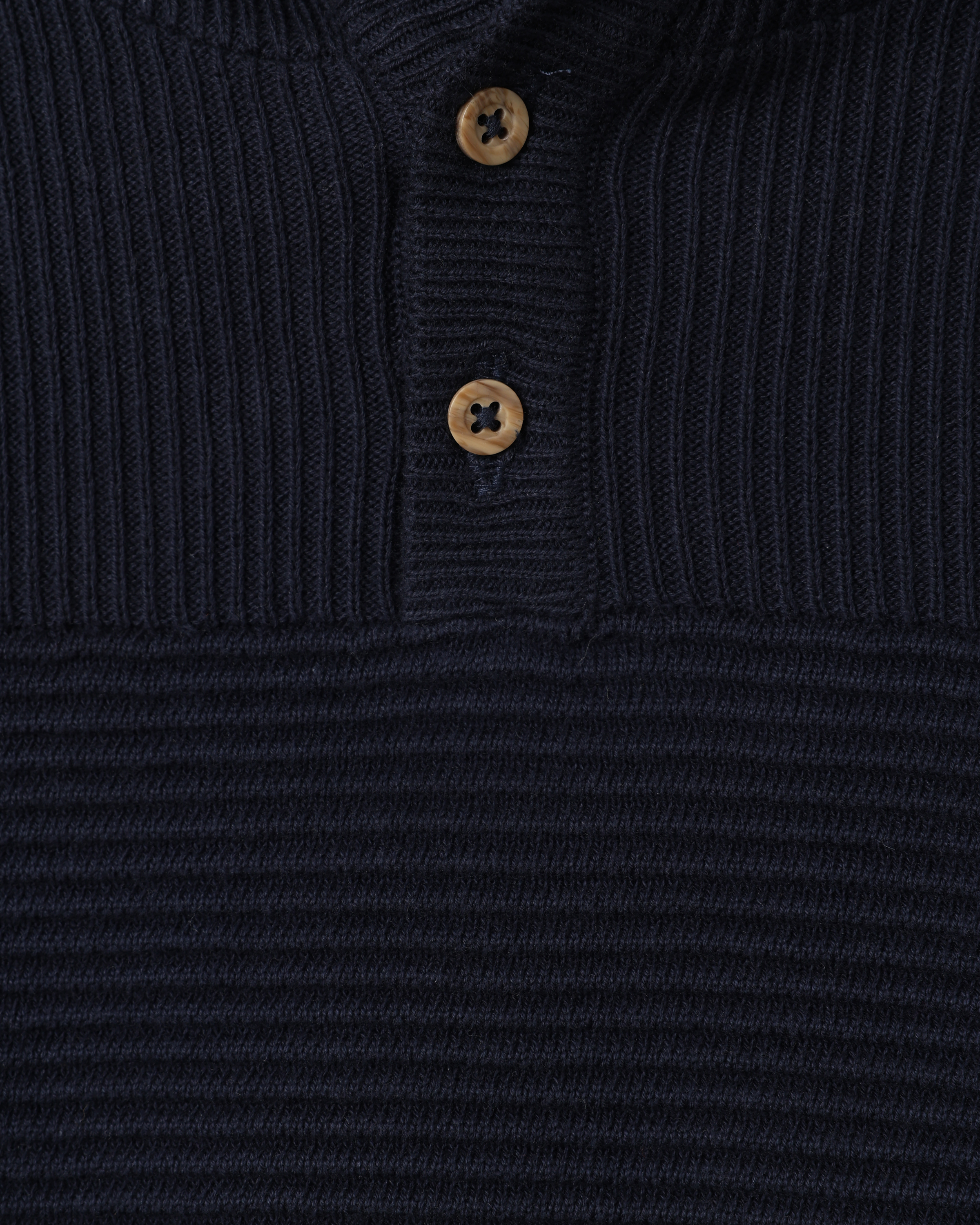 Комплект BabyGо KB-AW25-5BGib-D6 - фото 4