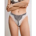 Трусы Infinity Lingerie