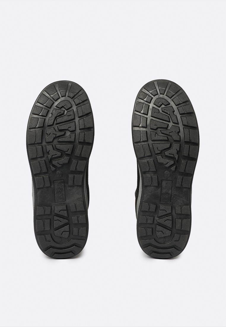 Ботинки Lassie 73403304-9990 - фото 6