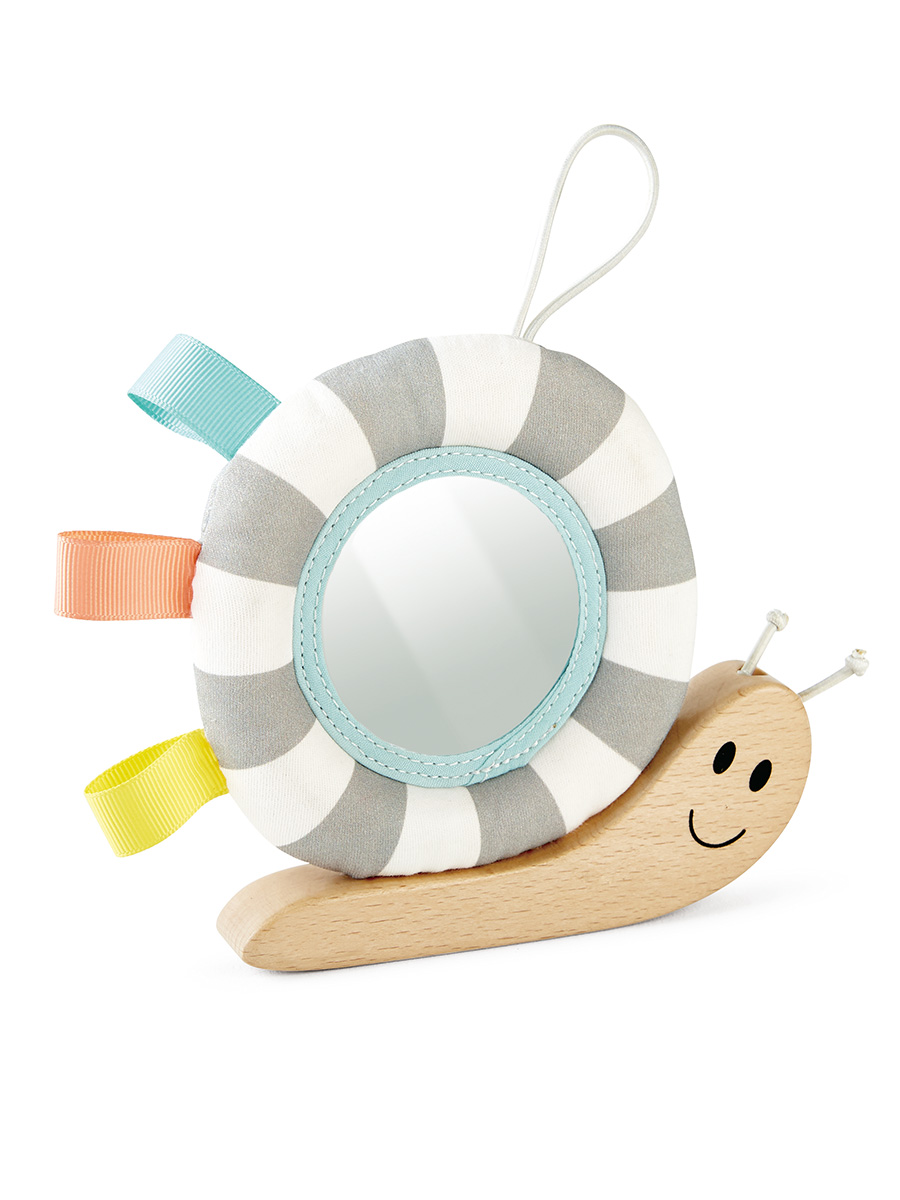 Игрушка Hape погремушка - фото 3