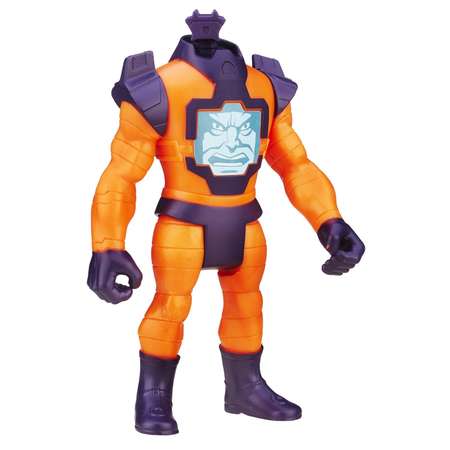 Hasbro в ассортименте