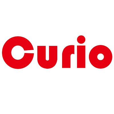 Curio