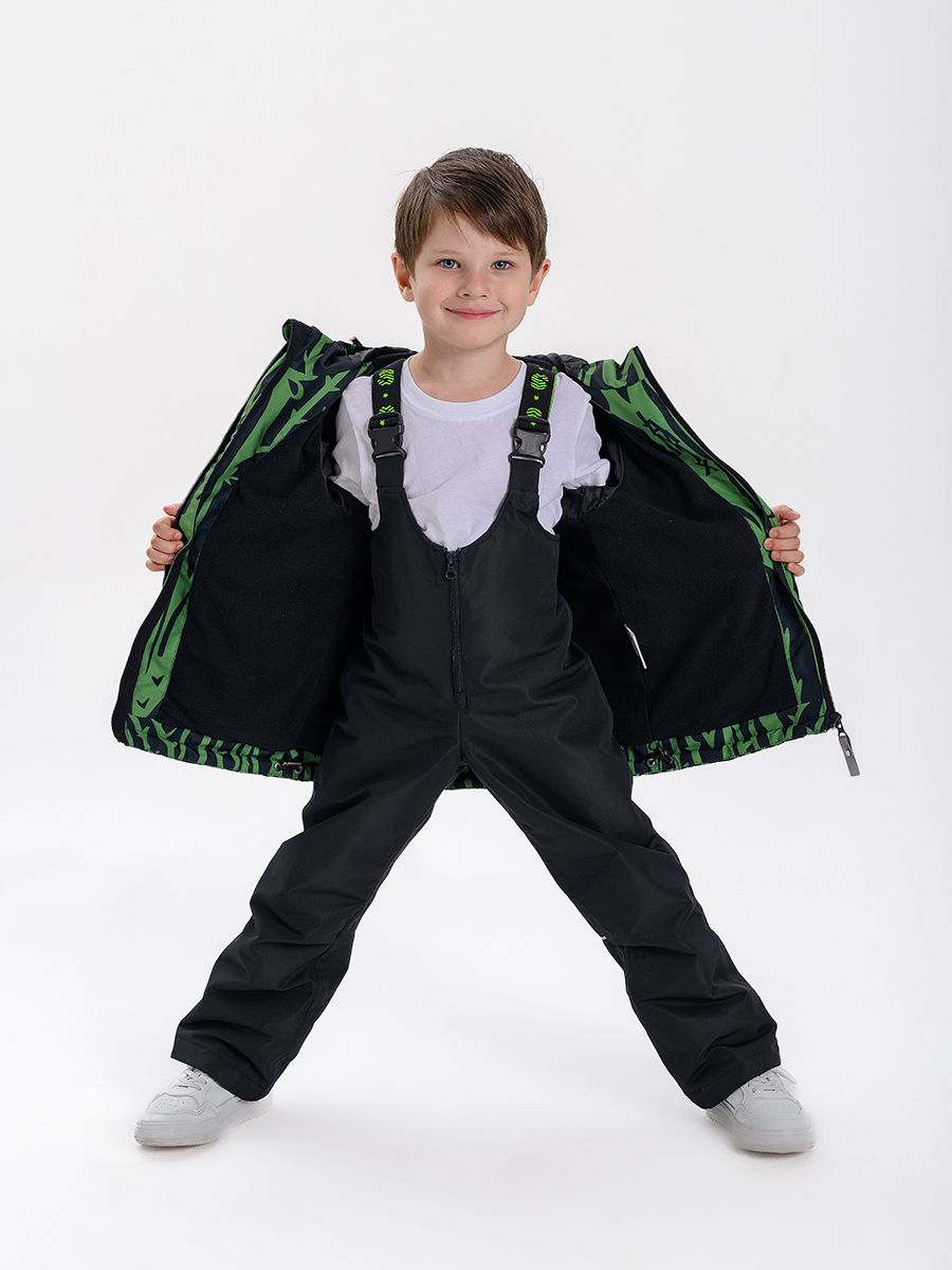 Комплект JAM MIX МД-810/3 - фото 7