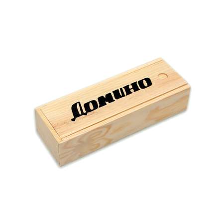 Настольная игра Рыжий кот