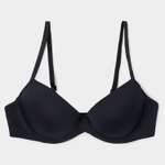 Бюстгальтер ё