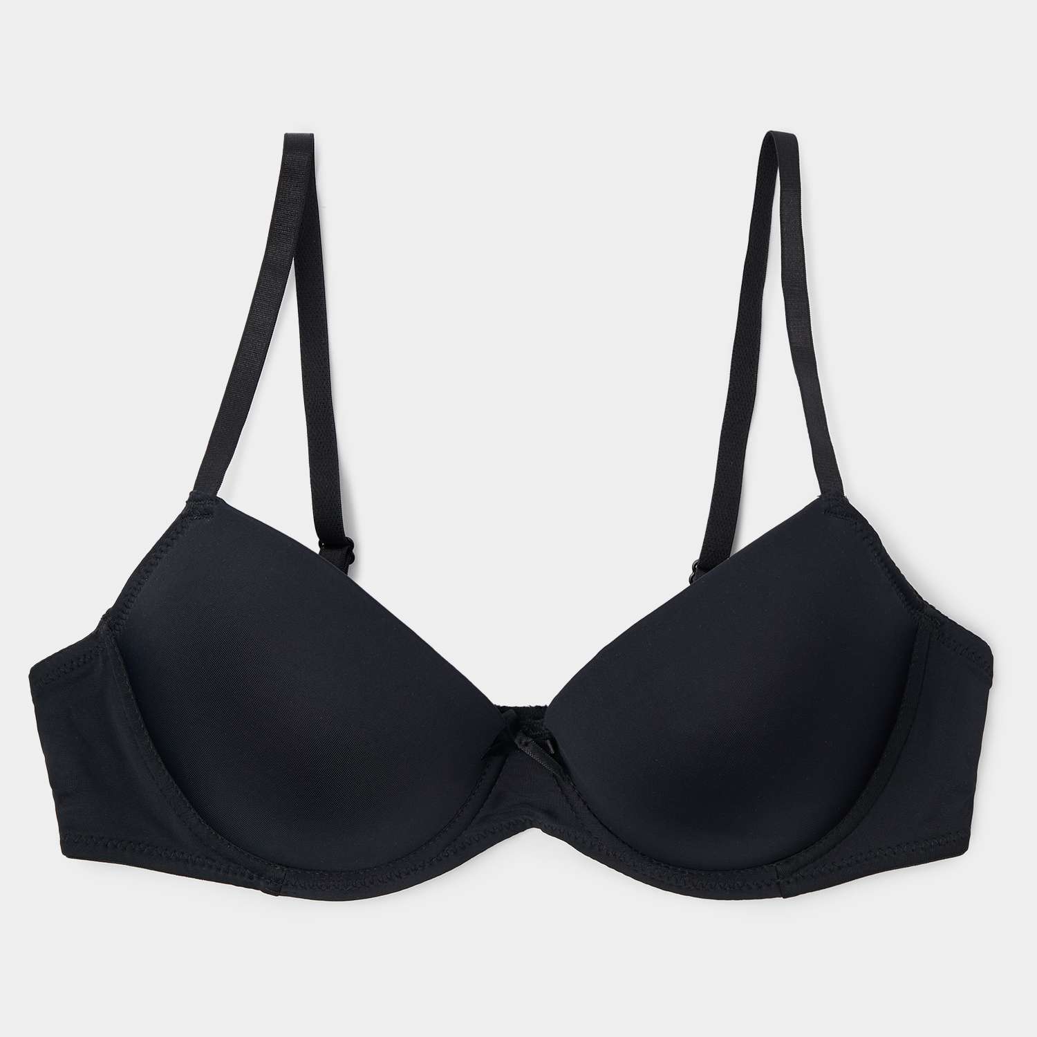 Бюстгальтер ё - фото 1