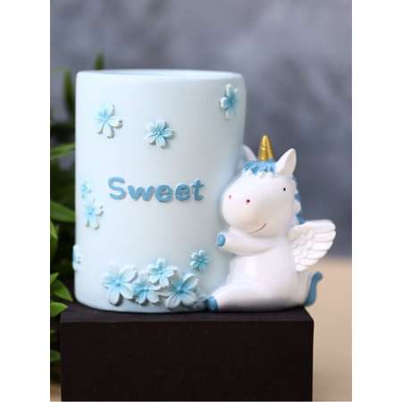 Подставка для карандашей iLikeGift