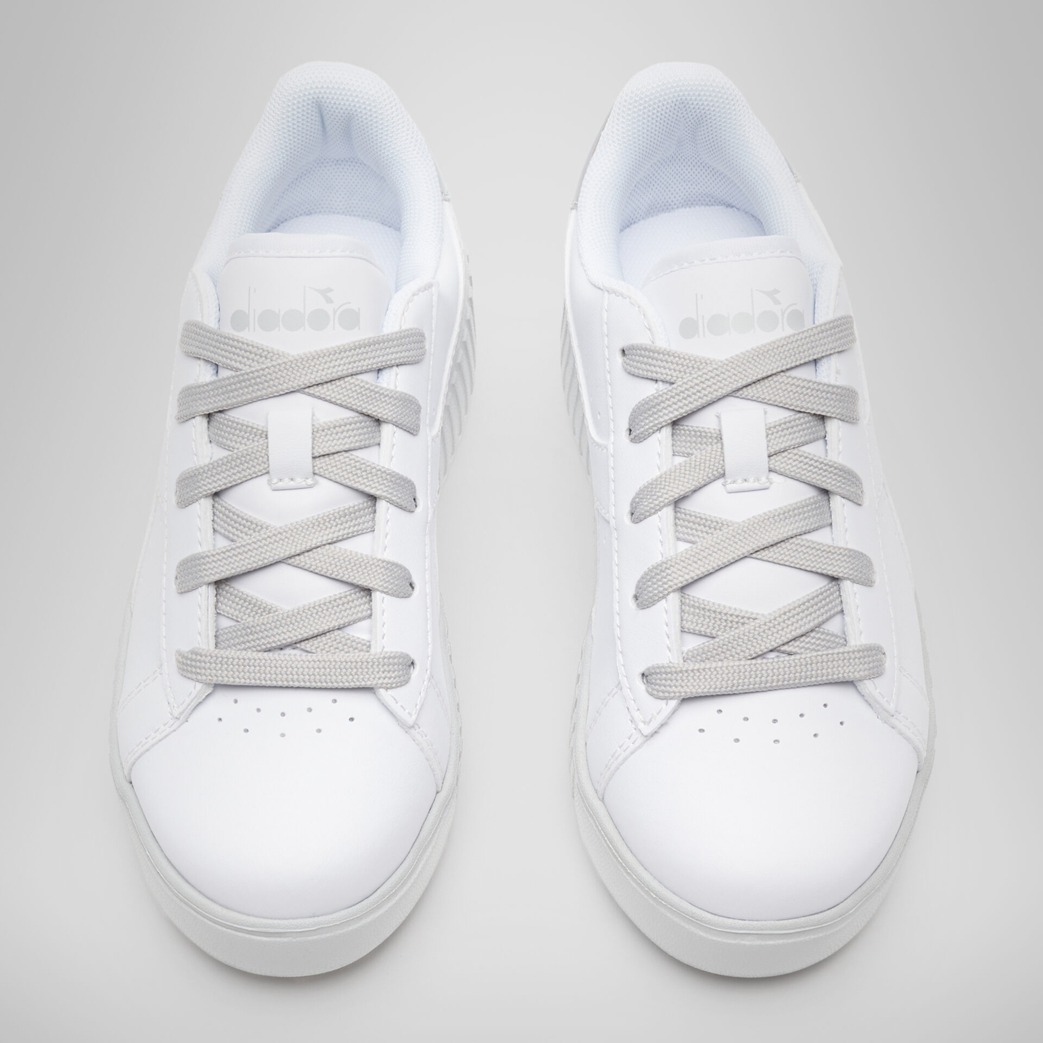 Кеды Diadora DR101177377C0341 - фото 2